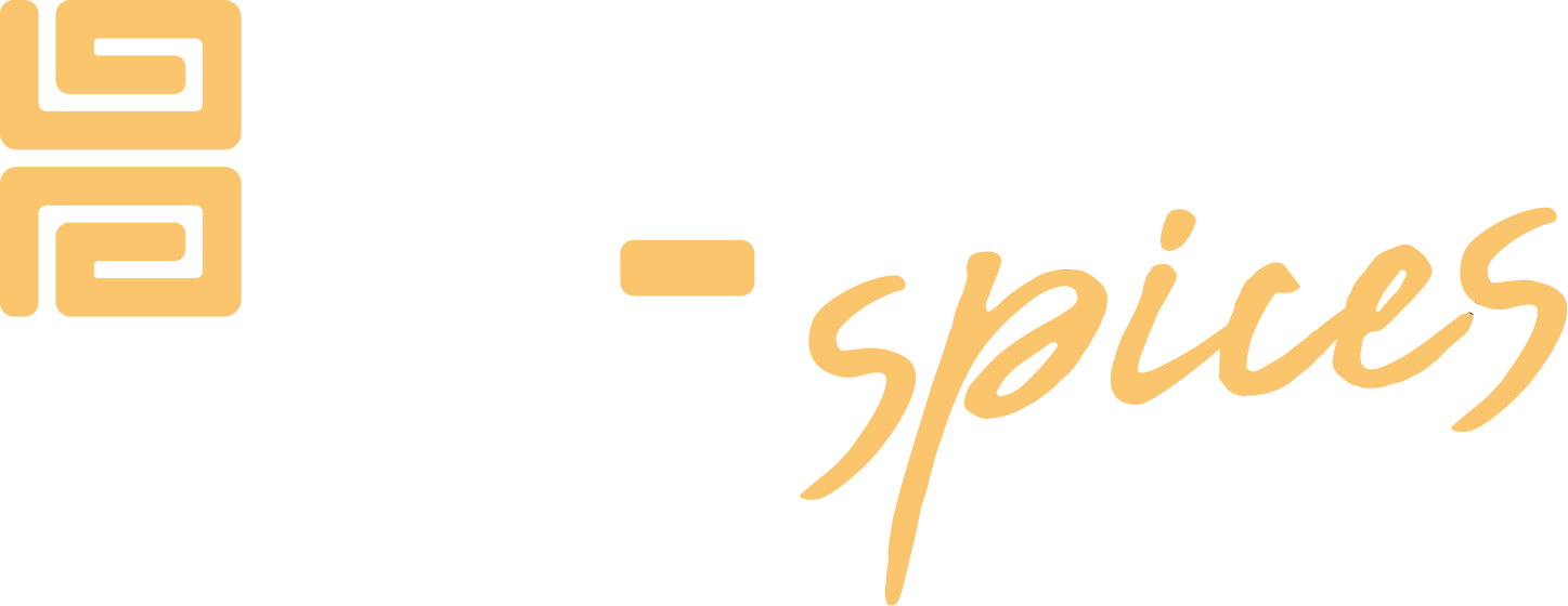 Black Spices