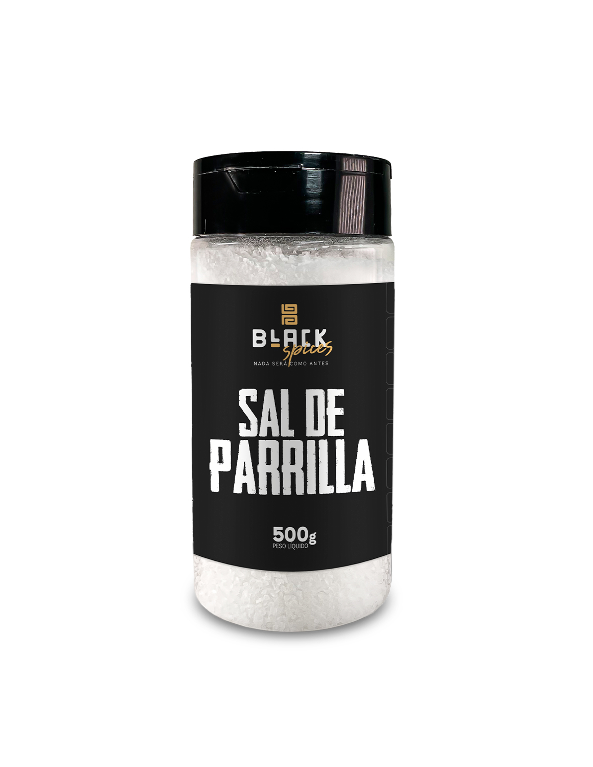 SAL PARRILHA2
