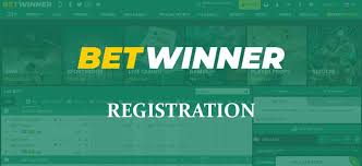 Descubre los métodos de pago Betwinner para jugadores en línea Descubre los métodos de pago Betwinner para jugadores en línea