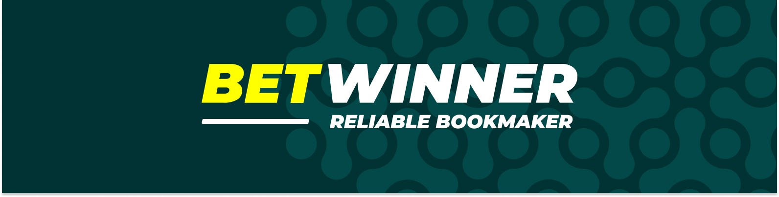 Descubre los métodos de pago Betwinner para jugadores en línea Descubre los métodos de pago Betwinner para jugadores en línea