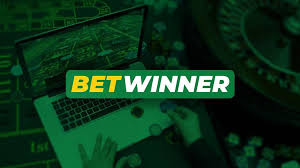 Descubre los métodos de pago Betwinner para jugadores en línea Descubre los métodos de pago Betwinner para jugadores en línea