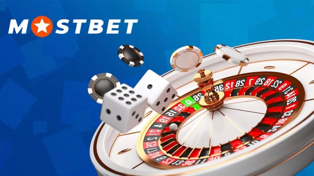 Live Dealer Online Casinos The Future of Gambling Experience Live Dealer Online Casinos The Future of Gambling Experience