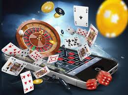 Paysafecard Online Casino UK - The Future of Secure Gaming Paysafecard Online Casino UK - The Future of Secure Gaming