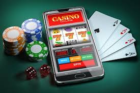 Paysafecard Online Casino UK - The Future of Secure Gaming Paysafecard Online Casino UK - The Future of Secure Gaming