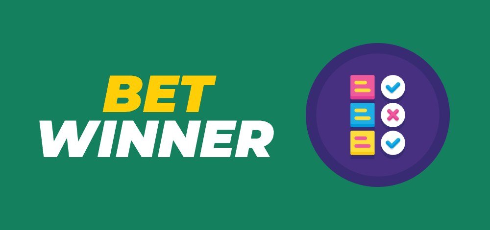 betwinner Guide Tips, Features and Smart Betting Strategies