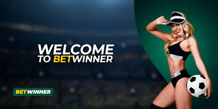 betwinner Guide Tips, Features and Smart Betting Strategies
