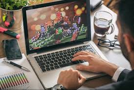 Discover the Exciting World of Online Casinos Without Deposit Discover the Exciting World of Online Casinos Without Deposit