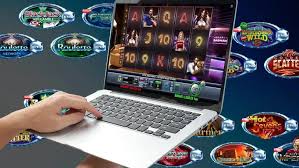 Discover the Exciting World of Online Casinos Without Deposit Discover the Exciting World of Online Casinos Without Deposit