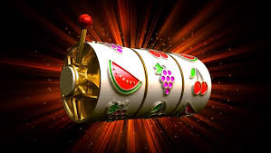 Discover the Exciting World of Vegastars Casino 42 Discover the Exciting World of Vegastars Casino 42