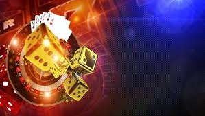 Discover the Exciting World of Vegastars Casino 42 Discover the Exciting World of Vegastars Casino 42