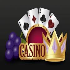 Your Ultimate Guide to Lucky Star Casino 11 Your Ultimate Guide to Lucky Star Casino 11