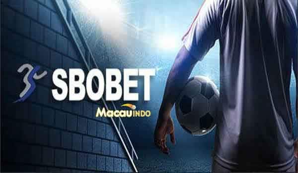 agen sbobet terpercaya 402 agen sbobet terpercaya 402