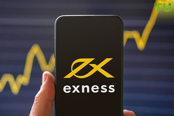 Exploring the Exness Web Platform A Comprehensive Overview