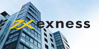 Mobile Version Of Exness Mt4 - The Future of Trading