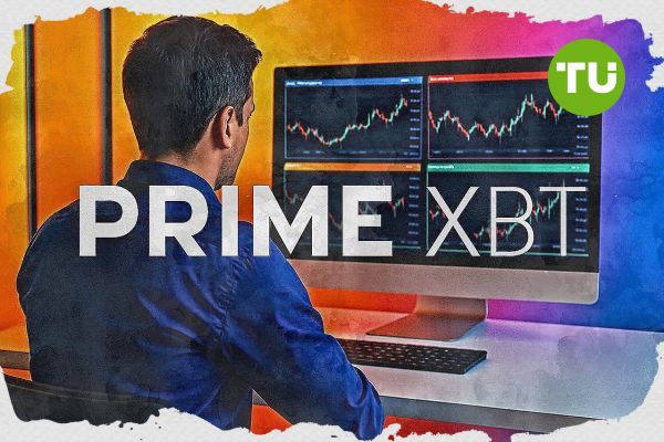 Unlocking Trading Success The Journey of PrimeXBT Traders Unlocking Trading Success The Journey of PrimeXBT Traders