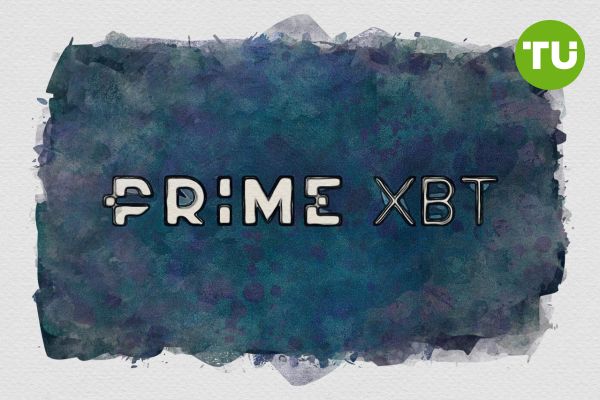Unlocking Trading Success The Journey of PrimeXBT Traders Unlocking Trading Success The Journey of PrimeXBT Traders