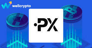 Unlocking Trading Success The Journey of PrimeXBT Traders Unlocking Trading Success The Journey of PrimeXBT Traders