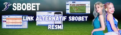 Agen Betting Sbobet88 Daftar dan Deposit 50 Ribu untuk Pengalaman Taruhan Terbaik Agen Betting Sbobet88 Daftar dan Deposit 50 Ribu untuk Pengalaman Taruhan Terbaik