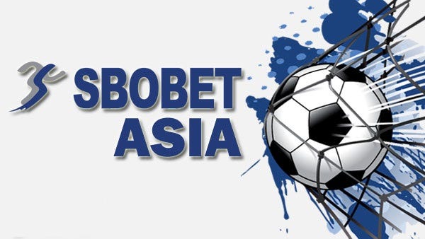 Agen Betting Sbobet88 Daftar dan Deposit 50 Ribu untuk Pengalaman Taruhan Terbaik Agen Betting Sbobet88 Daftar dan Deposit 50 Ribu untuk Pengalaman Taruhan Terbaik
